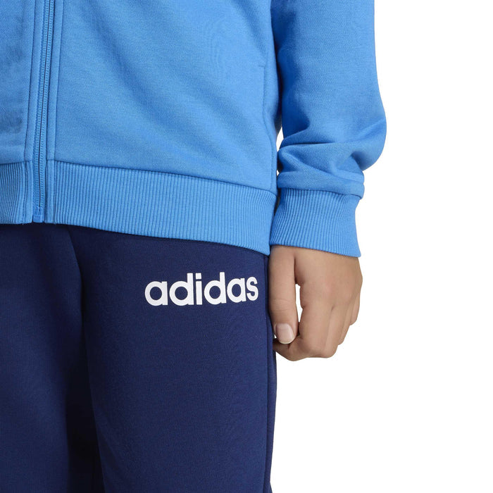 ADIDAS J LIN FT TS 220