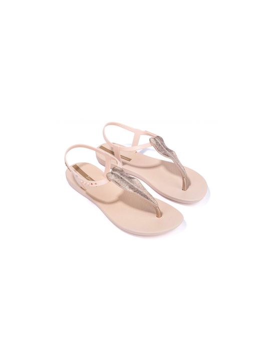 IPANEMA CLASS FLORA SANDAL FEM