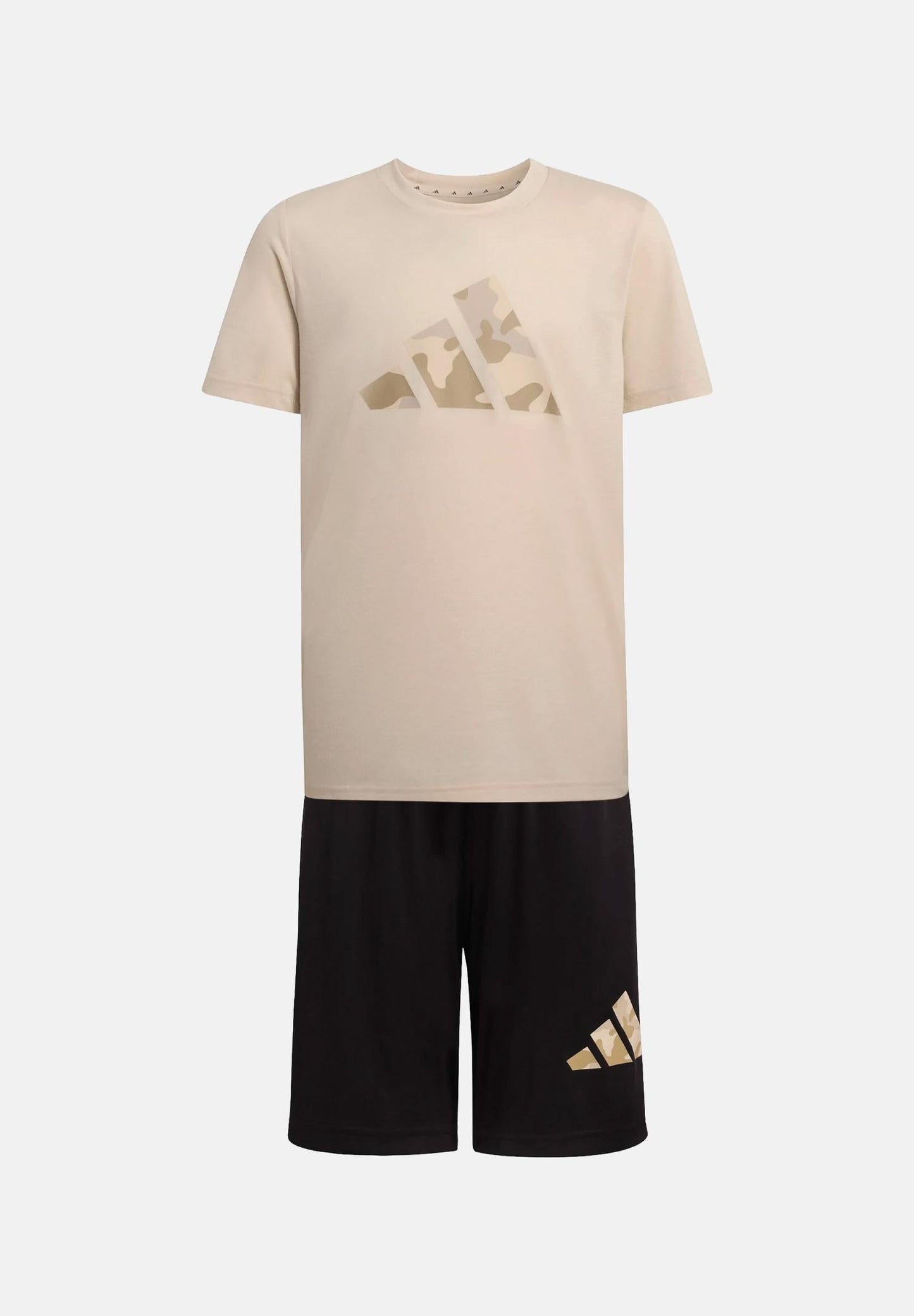 ADIDAS J SET