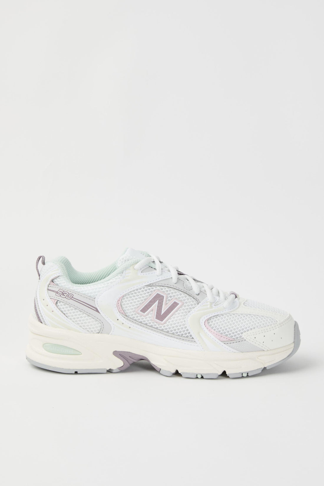 NEW BALANCE U530
