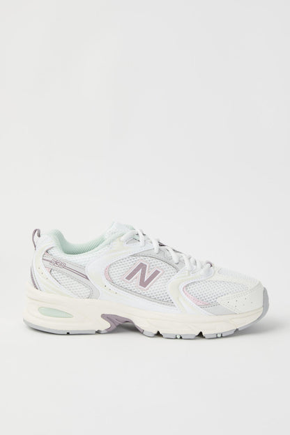 NEW BALANCE U530