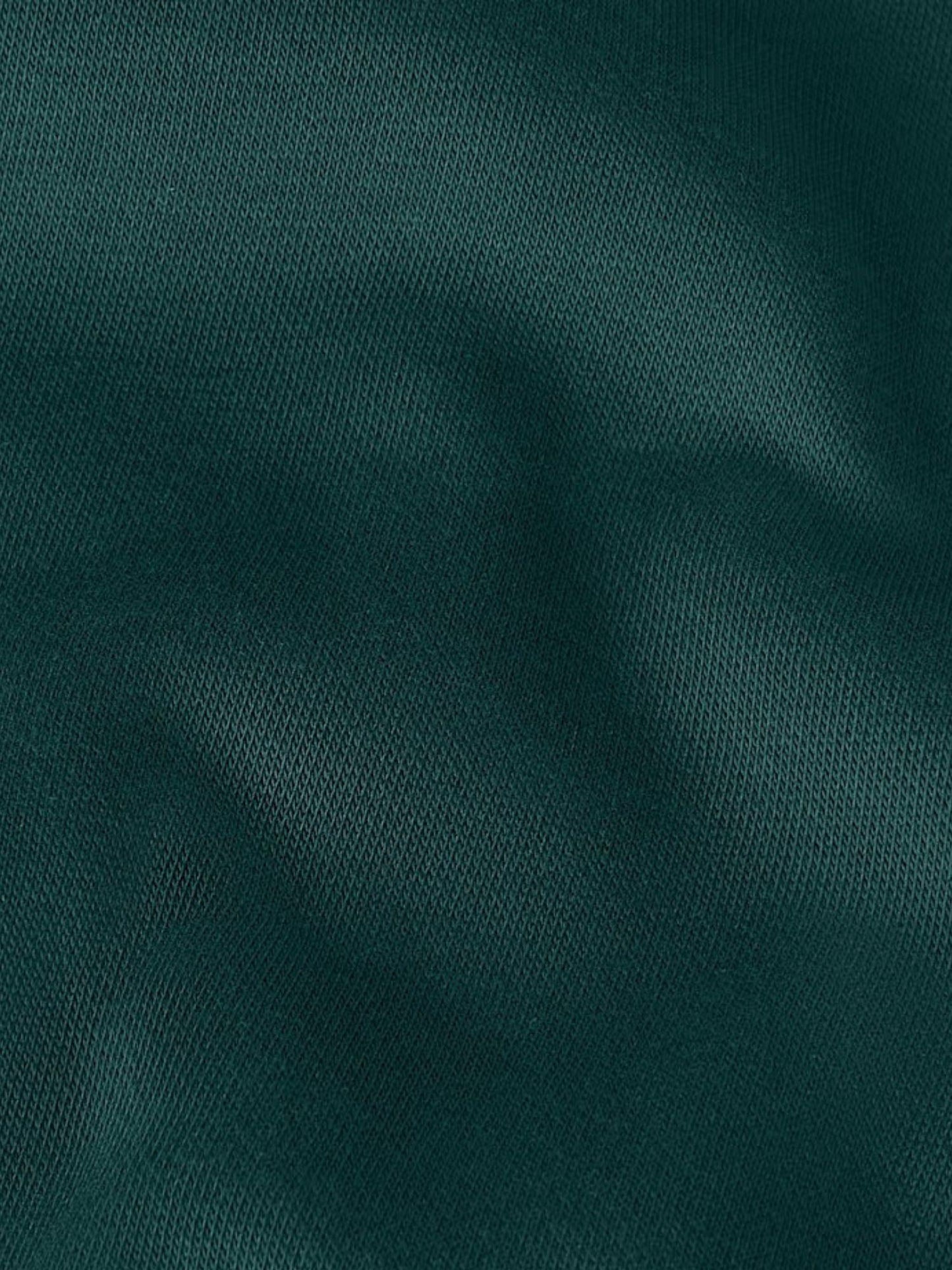 THE NORTH FACE FELPA GIROCOLLO M