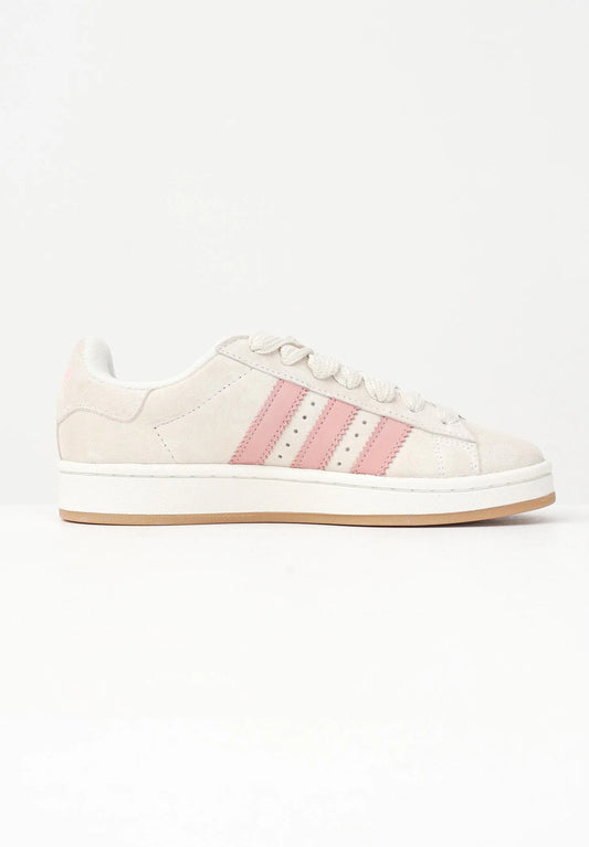 ADIDAS CAMPUS 00S W