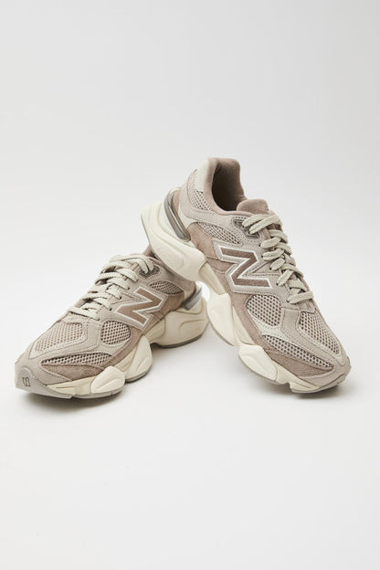 NEW BALANCE 9060 SHOE
