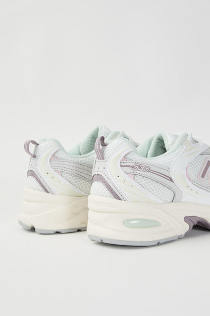 NEW BALANCE U530