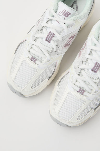 NEW BALANCE U530