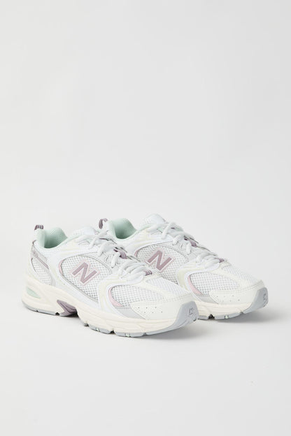 NEW BALANCE U530