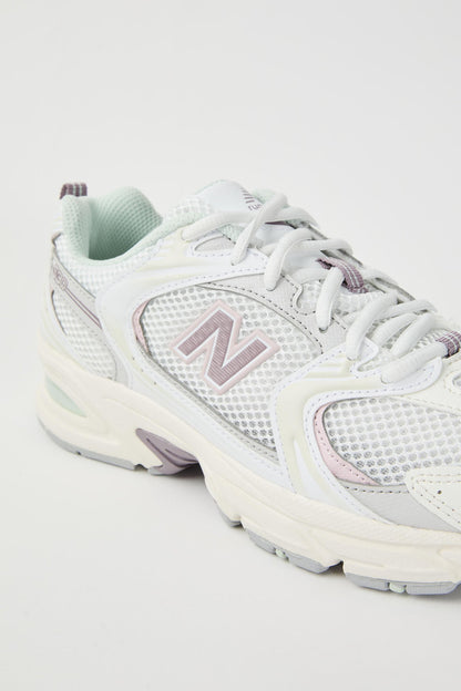 NEW BALANCE U530