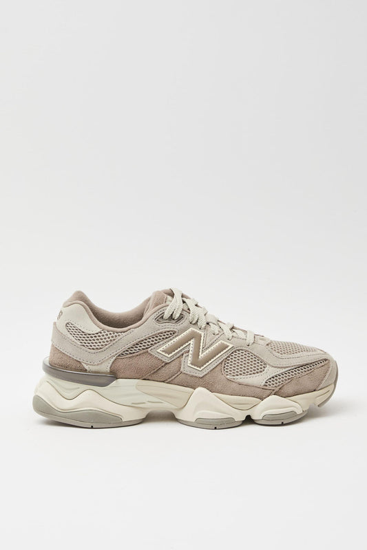 ZAPATILLA NEW BALANCE 9060