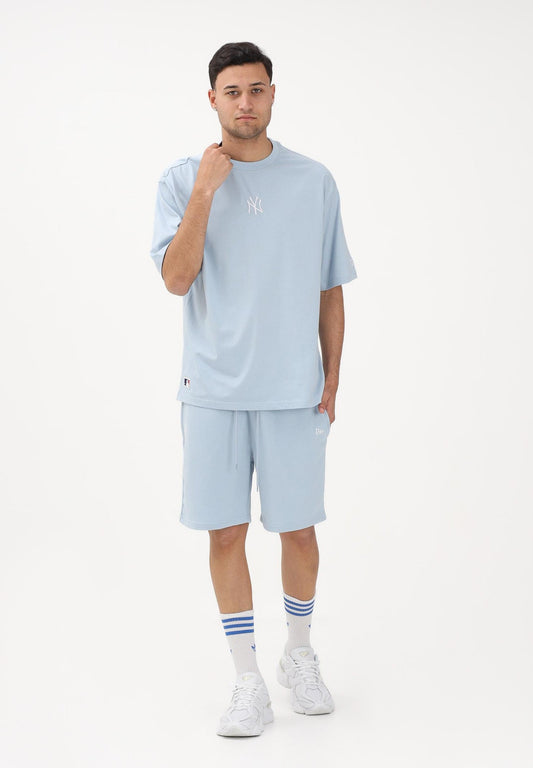 NEW ERA MLB MIDI T-SHIRT M/C