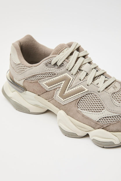 NEW BALANCE 9060 SHOE