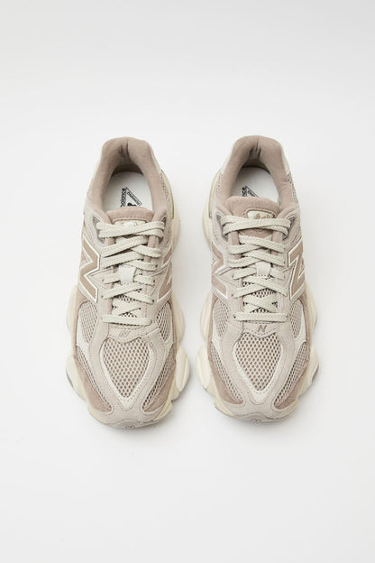 NEW BALANCE 9060 SHOE