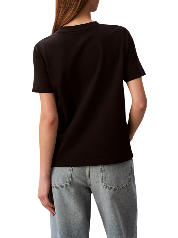 CALVIN KLEIN HERO SS CLASSIC MONOLOGUE