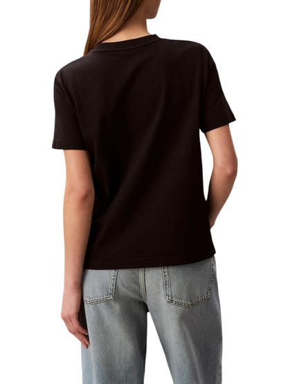 CALVIN KLEIN HERO SS CLASSIC MONOLOGUE