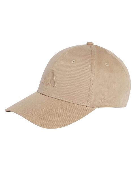 ADIDAS CAPPELLO CON VISIERA