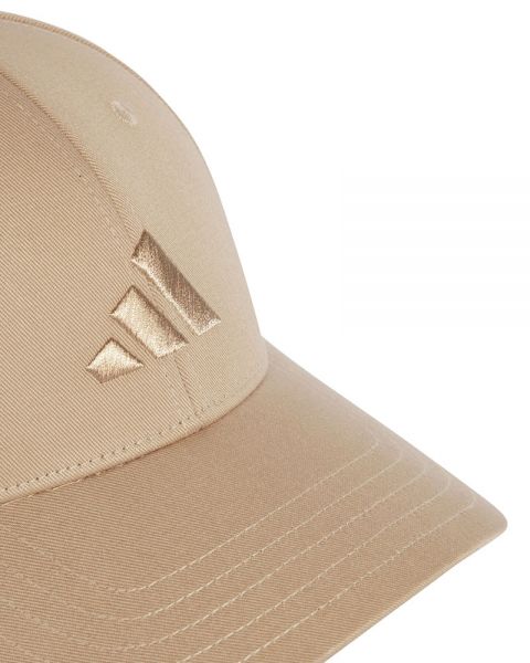 ADIDAS CAPPELLO CON VISIERA