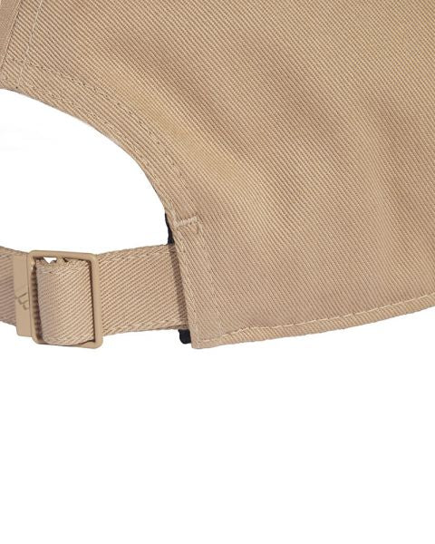 ADIDAS CAPPELLO CON VISIERA