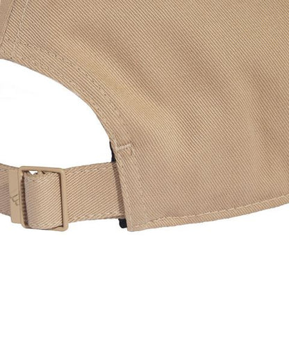 ADIDAS CAPPELLO CON VISIERA