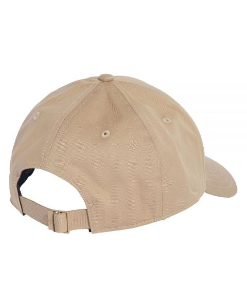 ADIDAS CAPPELLO CON VISIERA