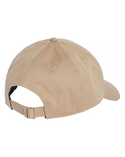 ADIDAS CAPPELLO CON VISIERA