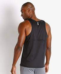 UNDER ARMOUR UA  STREAKER MENS