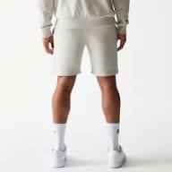 NEW ERA NBA BB L SHORT