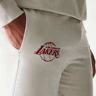 NEW ERA NBA BB L SHORT