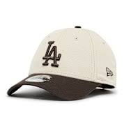 NEW ERA SIDE PATCH 9FORTY L OSFM