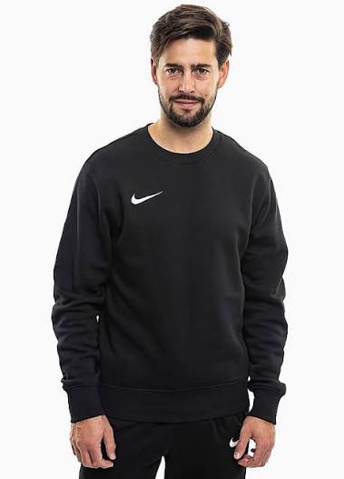 SUDADERA PARA HOMBRE NIKE FLEECE CREW