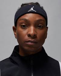 NIKE JORDAN U JRD JOR HEADBAND