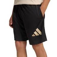 ADIDAS J SET