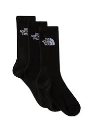THE NORTH FACE CALZE 3P