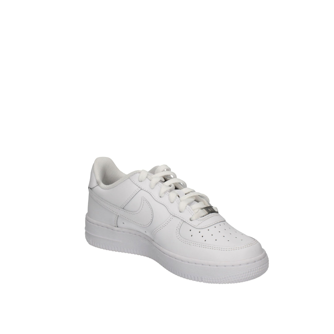 NIKE AIR FORCE 1 LE GS