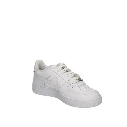 NIKE AIR FORCE 1 LE GS