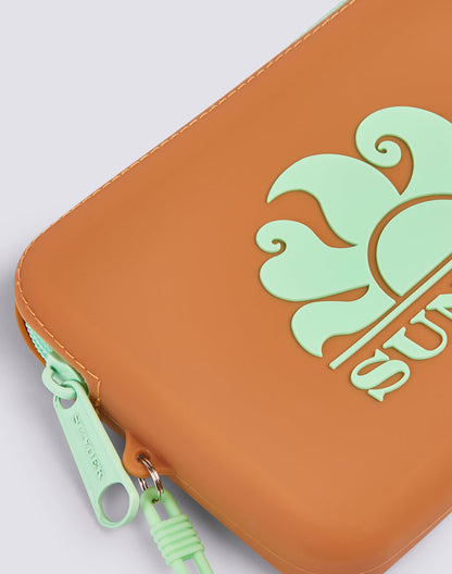 SUNDEK SMALL NECESSARIE