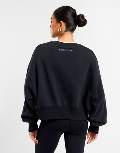 NIKE W SPORTWEAR PHOENIX FLEECE