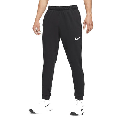 NIKE PANTALONE UOMO