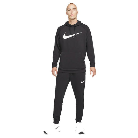 NIKE PANTALONE UOMO