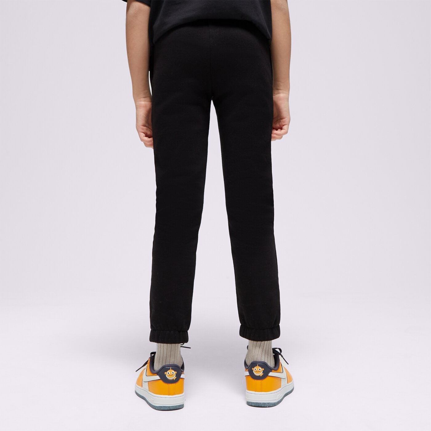 NIKE JORDAN JDG ICON PLAY FLC