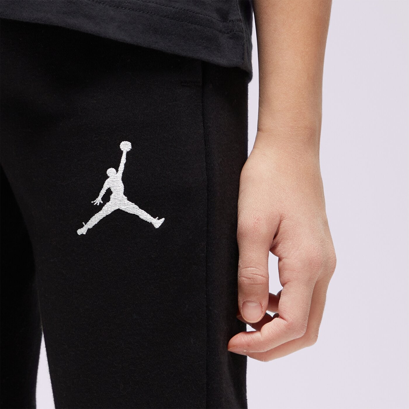 NIKE JORDAN JDG ICON PLAY FLC