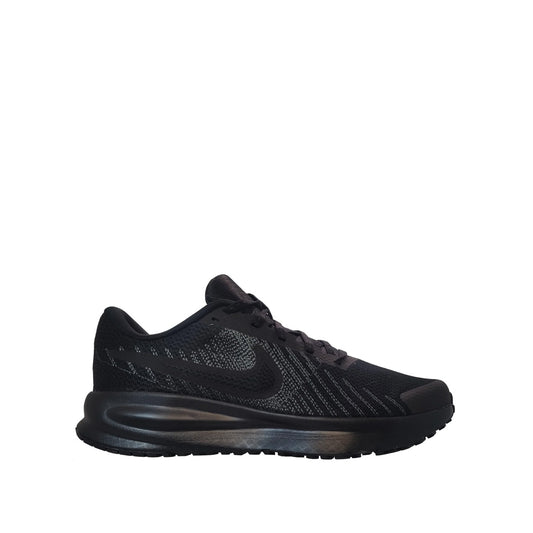 NIKE RUN DEFY