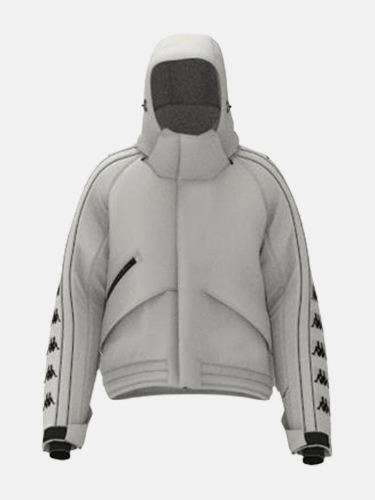 KAPPA 6CENTO 681 222BANDA