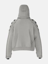 KAPPA 6CENTO 681 222BANDA