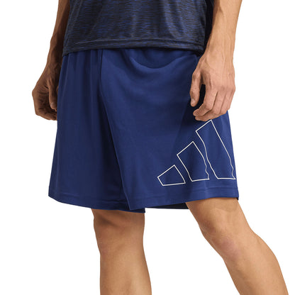 ADIDAS WE BASE BL SHORT