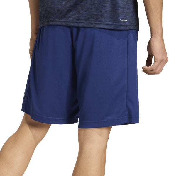 ADIDAS WE BASE BL SHORT
