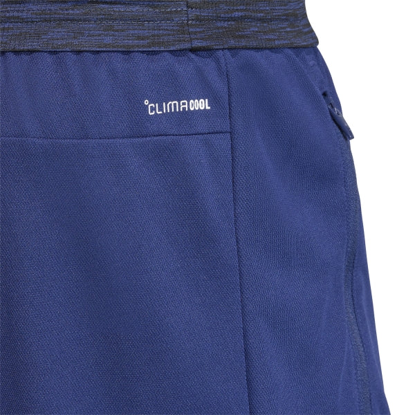ADIDAS WE BASE BL SHORT