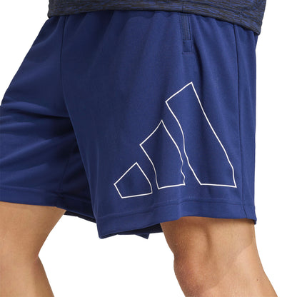 ADIDAS WE BASE BL SHORT