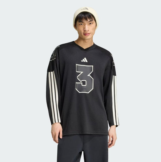 ADIDAS M STADIUM
