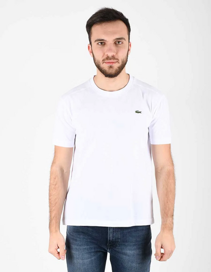 LACOSTE SPORT T-SHIRT