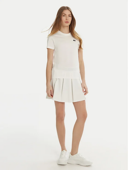 LACOSTE T-SHIRT